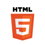 Tecnología HTML 5