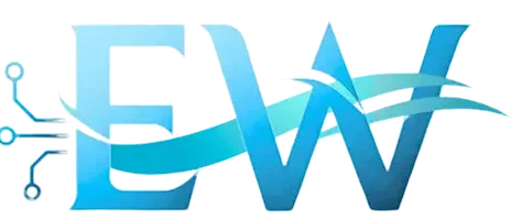 Dseño web