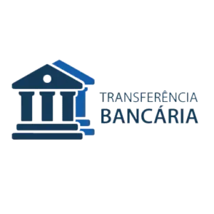 220b202974fdd9df42e1b7bb18199c59