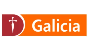 imgi_2_1280px-Logo_Banco_Galicia.svg_-300x169