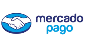 imgi_3_Mercado-Pago-Logo-300x169