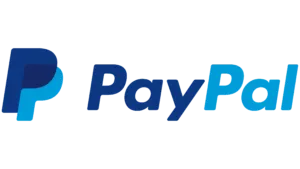 imgi_5_logo-Paypal-300x169
